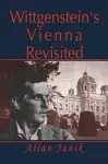 Wittgenstein's Vienna Revisited cover