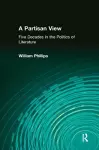 A Partisan View cover