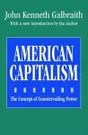 American Capitalism cover