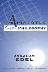 Aristotle and His Philosophy cover