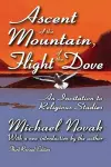 Ascent of the Mountain, Flight of the Dove cover