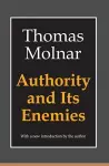 Authority and Its Enemies cover