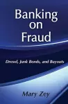 Banking on Fraud cover