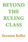 Beyond the Ruling Class cover