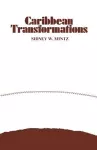 Caribbean Transformations cover