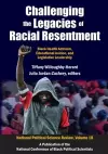 Challenging the Legacies of Racial Resentment cover