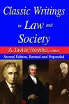 Classic Writings in Law and Society cover