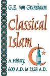 Classical Islam cover