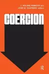 Coercion cover