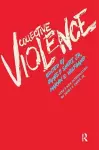 Collective Violence cover