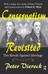 Conservatism Revisited cover