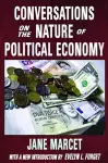 Conversations on the Nature of Political Economy cover