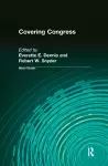 Covering Congress cover