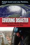 Covering Disaster cover