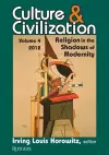 Culture and Civilization cover