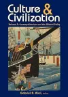 Culture and Civilization cover