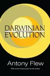 Darwinian Evolution cover