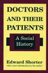 Doctors and Their Patients cover