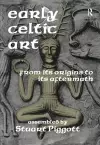 Early Celtic Art cover