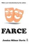 Farce cover