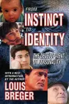 From Instinct to Identity cover