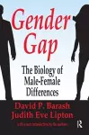 Gender Gap cover