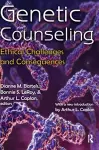 Genetic Counseling cover