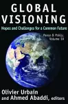 Global Visioning cover