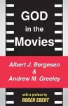 God in the Movies cover