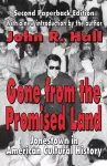 Gone from the Promised Land cover