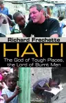 Haiti cover