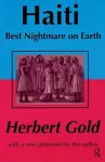 Haiti: Best Nightmare on Earth cover