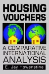 Housing Vouchers cover