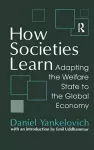 How Societies Learn cover