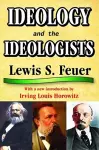 Ideology and the Ideologists cover