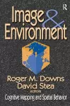 Image and Environment cover