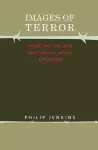 Images of Terror cover