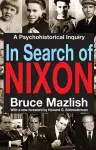 In Search of Nixon cover