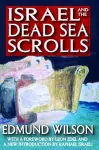 Israel and the Dead Sea Scrolls cover