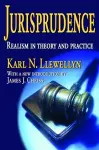 Jurisprudence cover