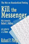 Kill the Messenger cover