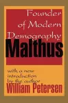 Malthus cover