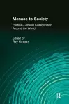 Menace to Society cover