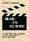 Music on Demand cover