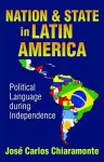 Nation and State in Latin America cover