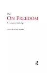 On Freedom cover