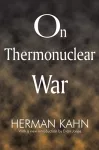 On Thermonuclear War cover