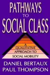 Pathways to Social Class cover