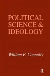 Political Science and Ideology cover