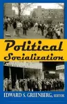 Political Socialization cover